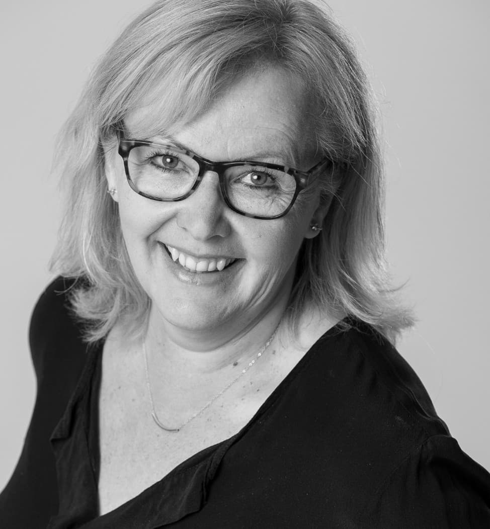 Tiina Janson