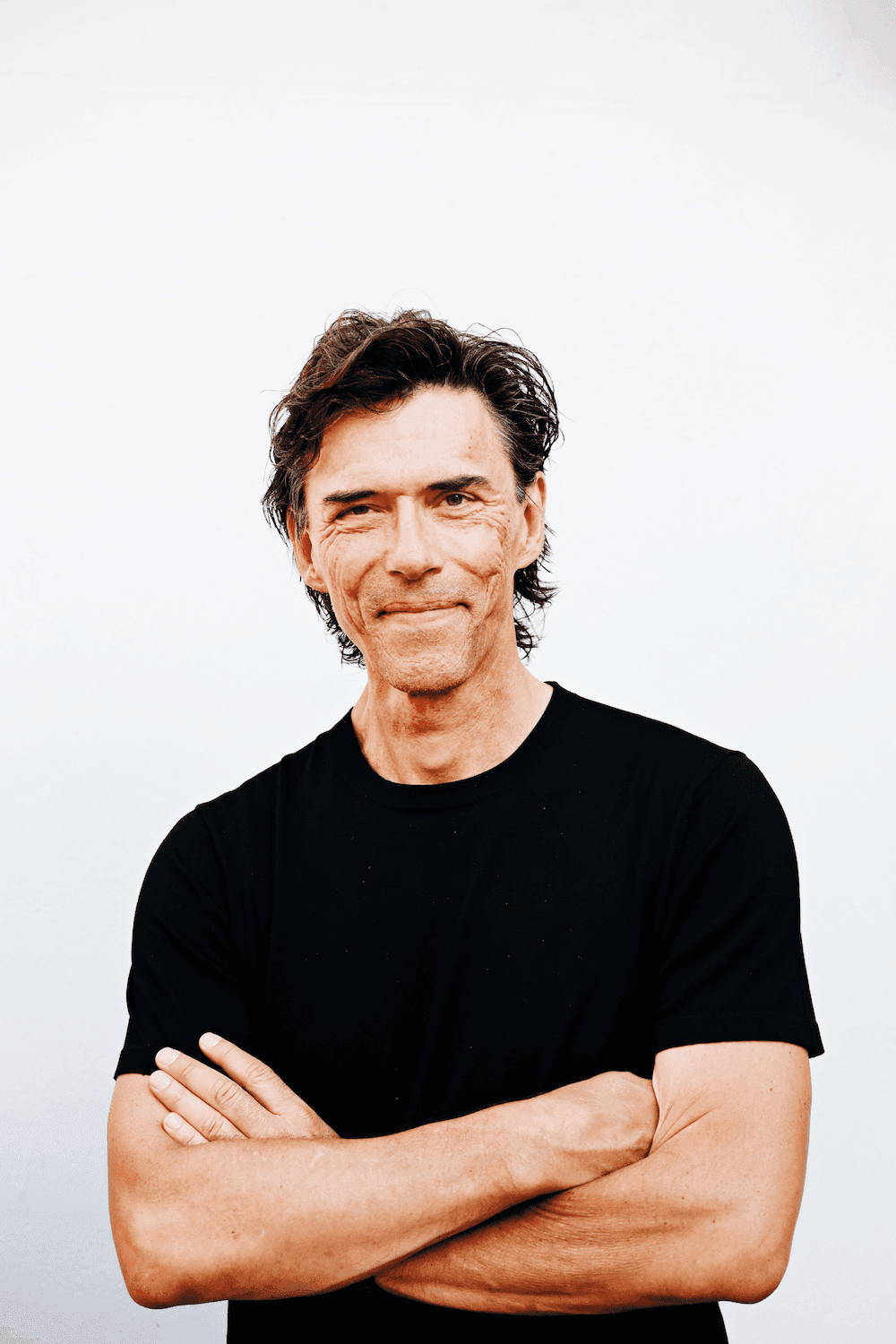 Jan Flink