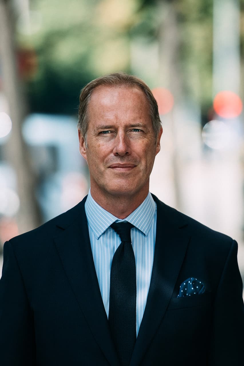 Johan Lagerbielke